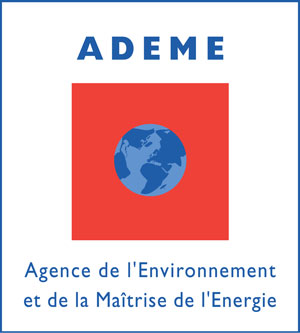 ADEME partenaire d'Environnement Massif Central