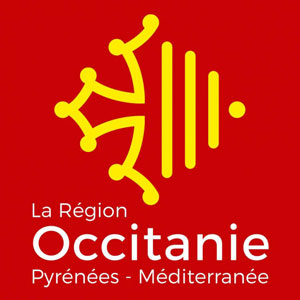 l'Occitanie partenaire d'Environnement Massif Central