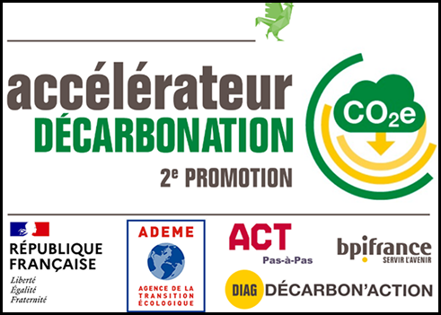 encart-accelerateur-decarbonation-environnement-massif-central