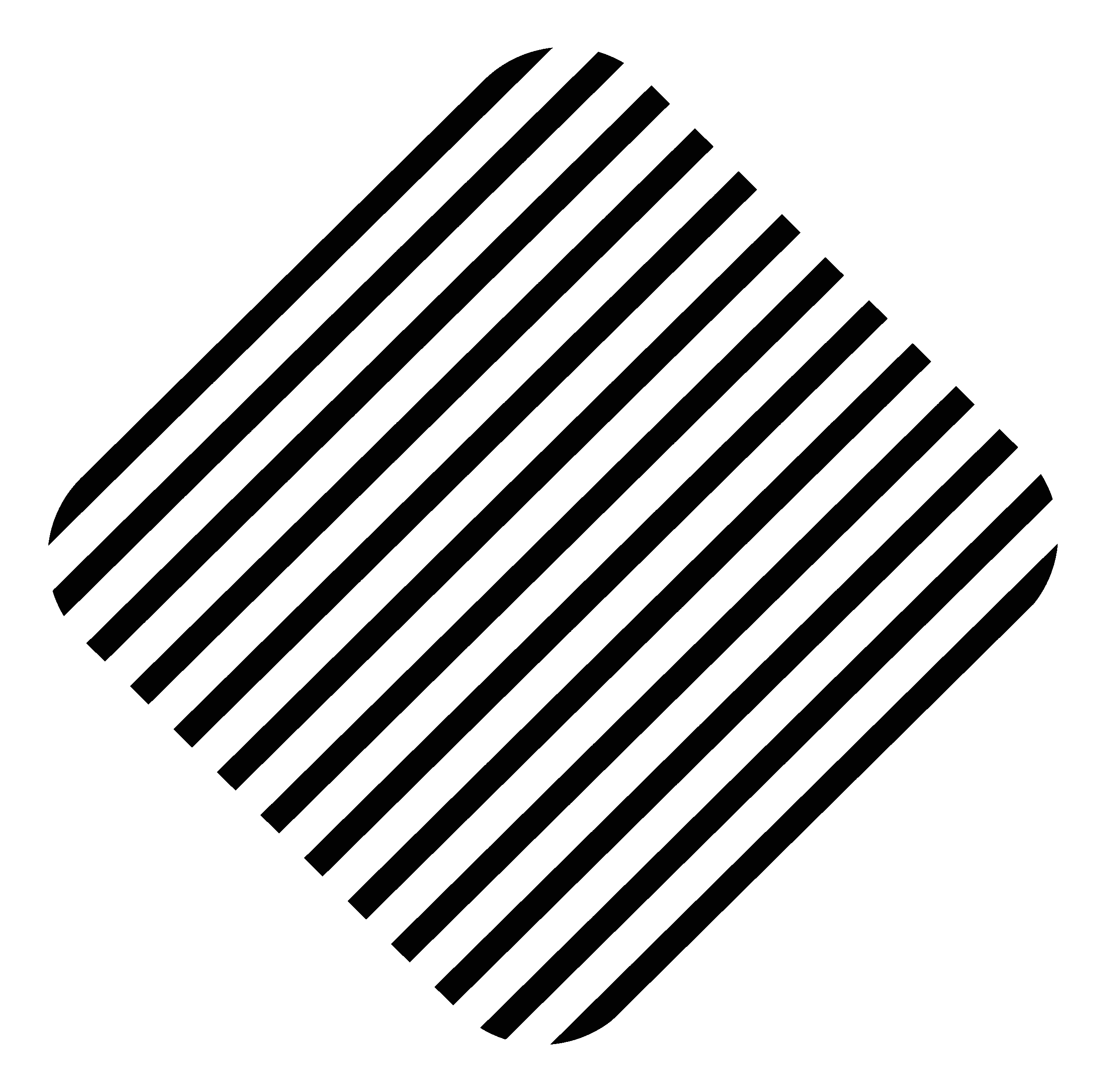 losange-hachure-noir