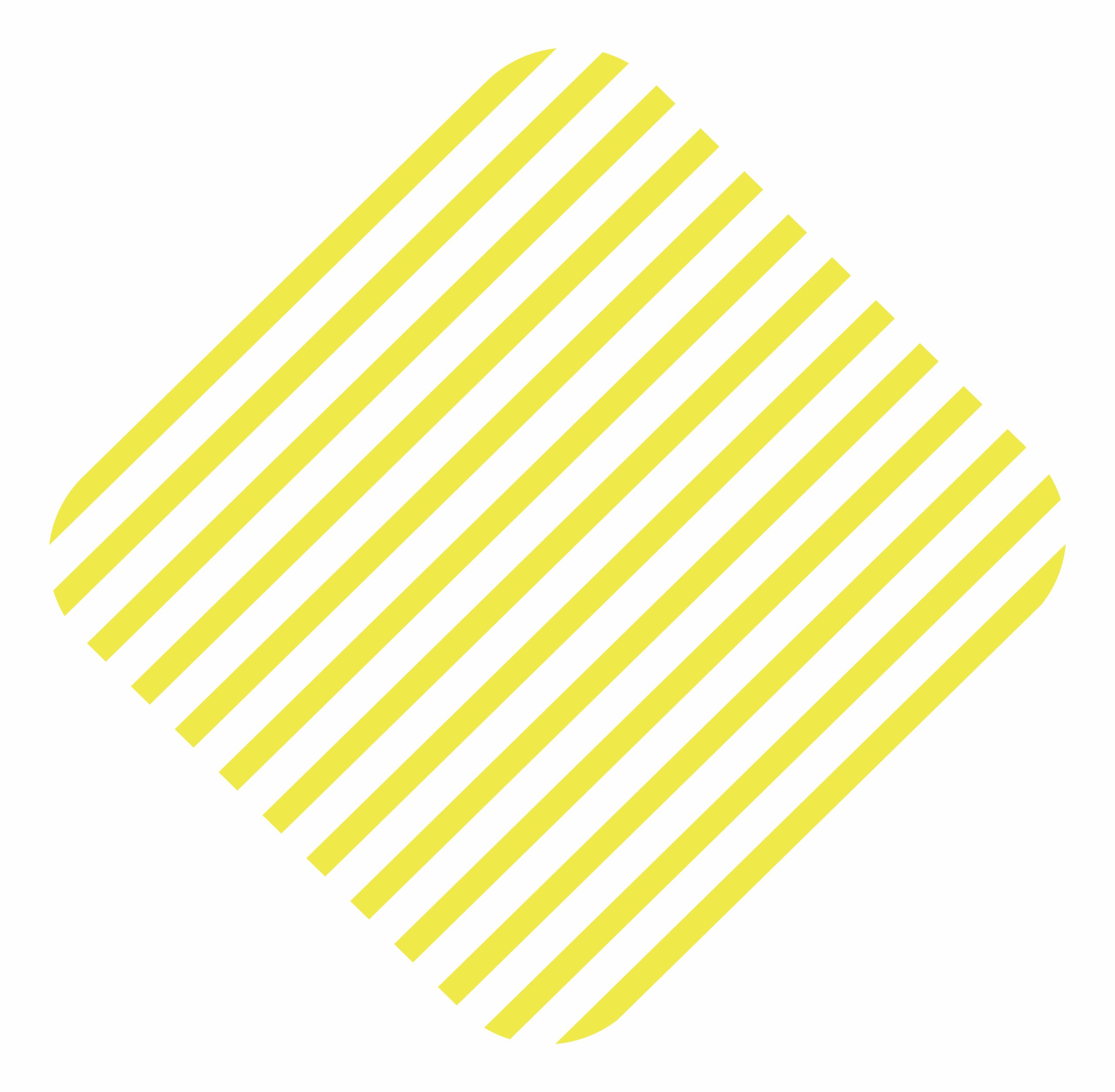 losange-hachures-jaune