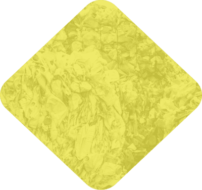 losange-texture-jaune (1)