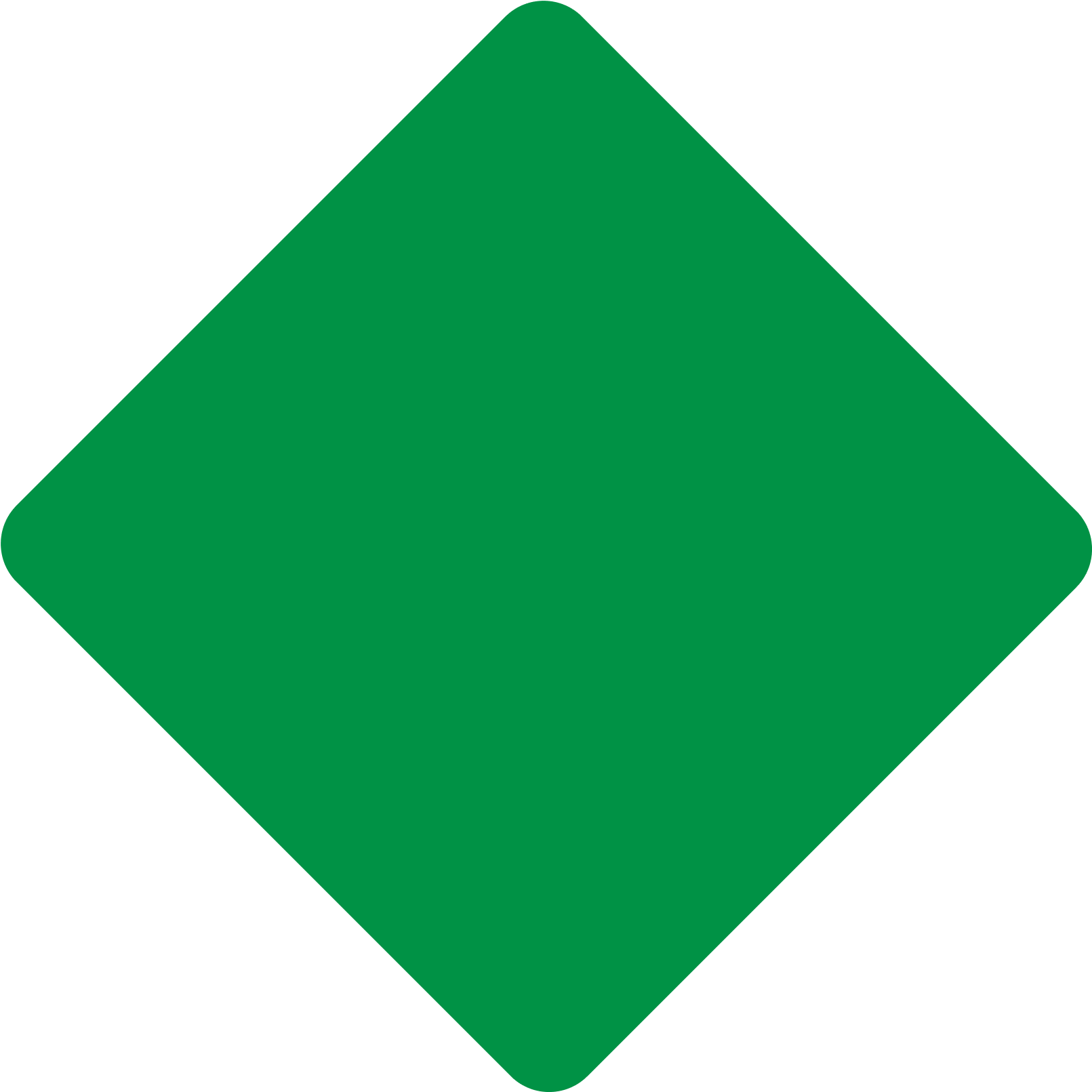 losange-vert