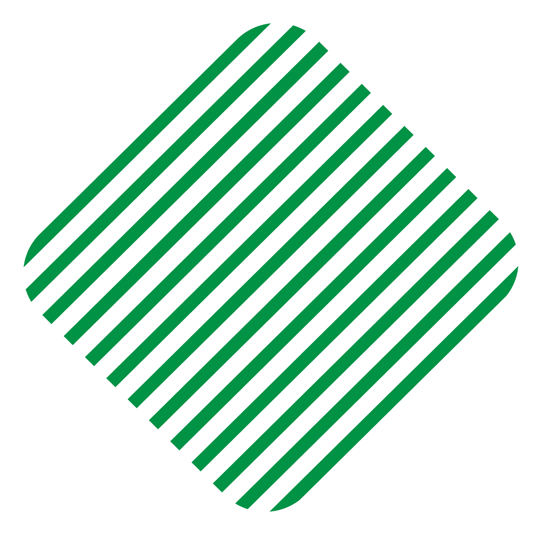 losange-vert-hachure