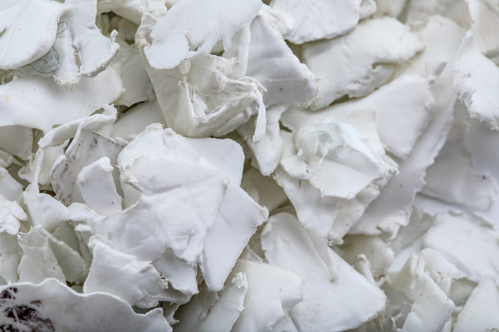 r-pehd-blanc-naturel-polyethylene-recycle-environnement-massif-central