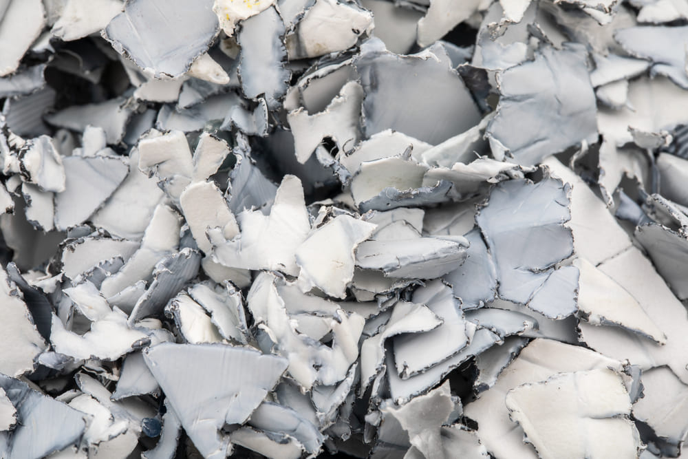r-pehd-pe100n-polyethylene-recycle-environnement-massif-central