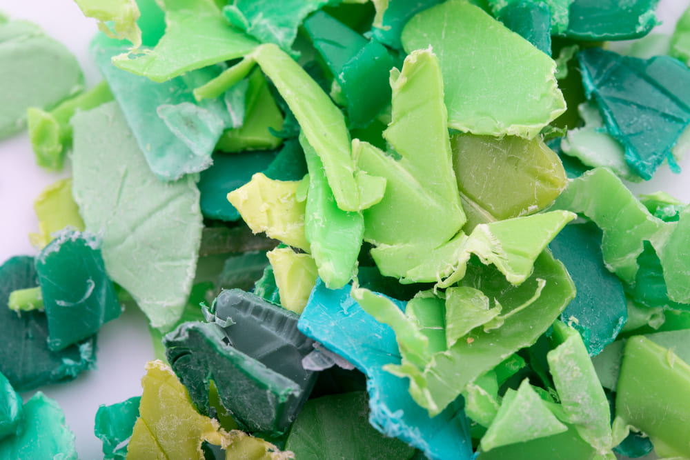 r-pehd-pe7030-polyethylene-recycle-environnement-massif-central