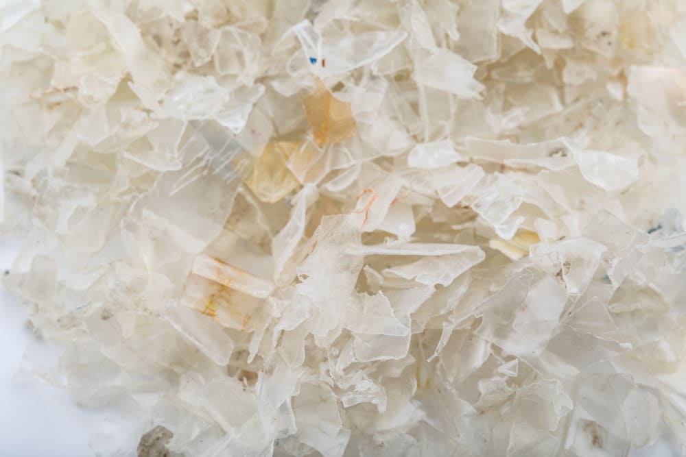 r-pp-blanc-naturel-polypropylene-recycle-environnement-massif-central
