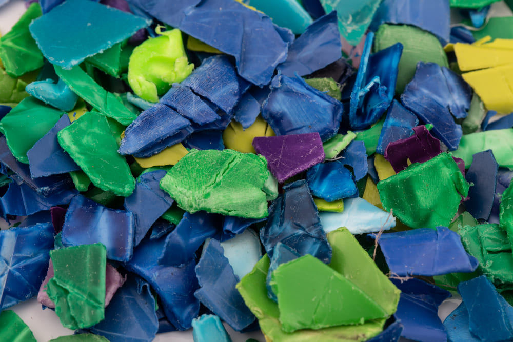 r-pp-ppg12100n-polypropylene-recycle-environnement-massif-central