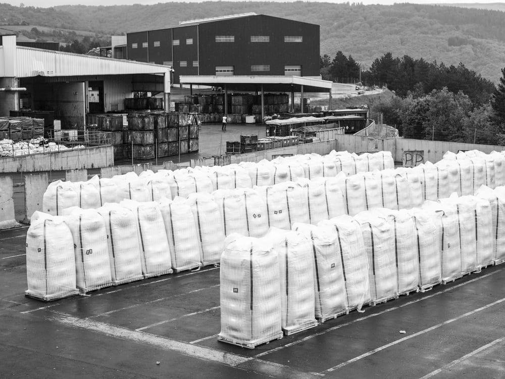 regeneration-des-plastiques-environnement-massif-central