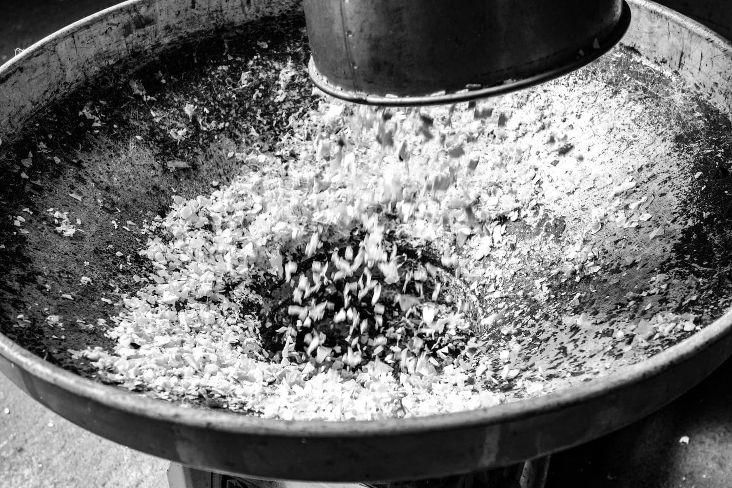 unite-lavage-broyage-extrusion-m