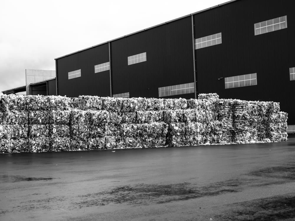 unite-tri-automatise-environnement-massif-central